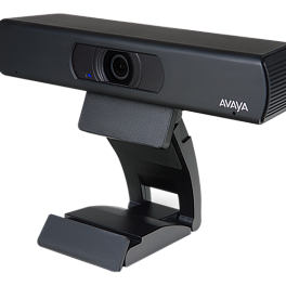 Avaya HC020, USB конференц-камера